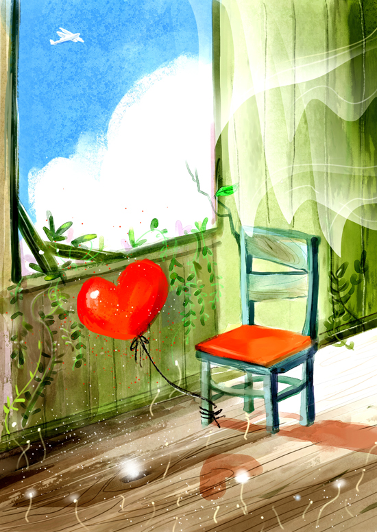 love.jpg