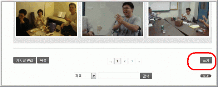 c2.gif