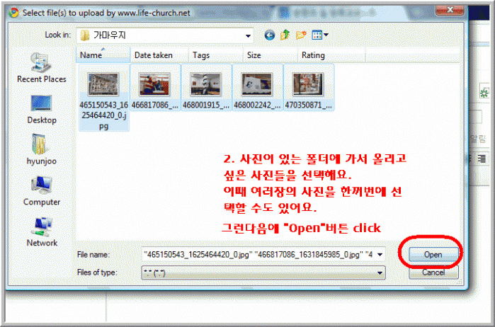 c5.gif