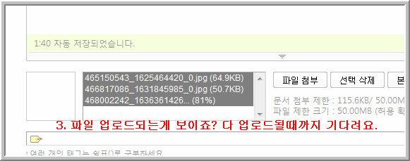 c7.gif