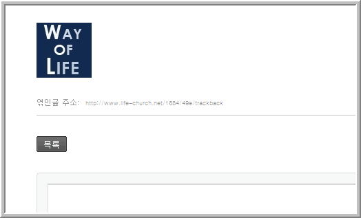 w1.gif