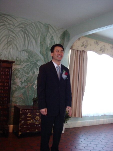 DSC05808.JPG