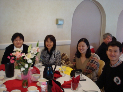 DSC05817.JPG