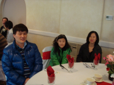 DSC05818.JPG