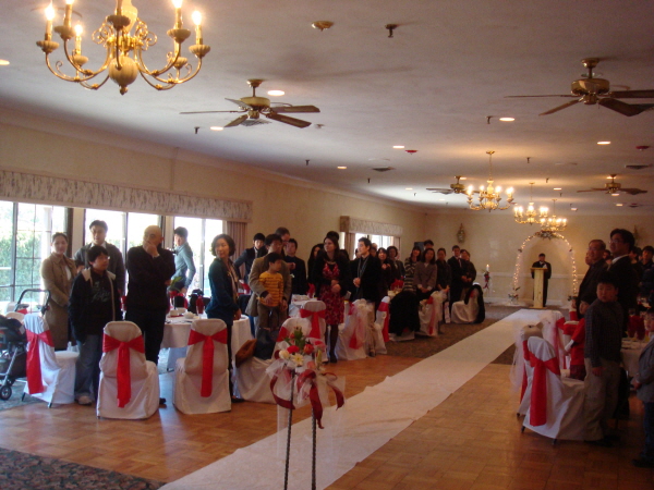DSC05835.JPG
