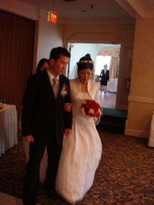 DSC05836.JPG