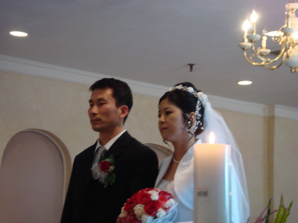 DSC05845.JPG