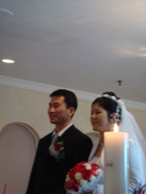 DSC05846.JPG