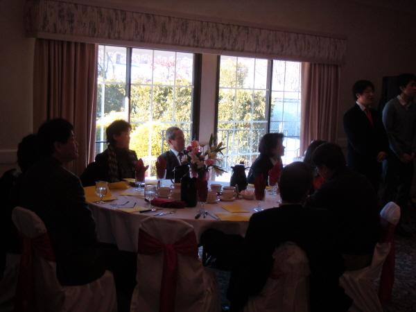 DSC05863.JPG