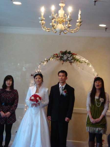 DSC05865.JPG
