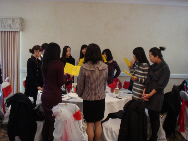 DSC05880.JPG