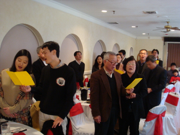DSC05881.JPG