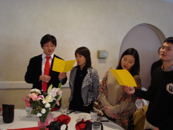 DSC05882.JPG