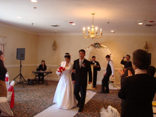 DSC05886.JPG