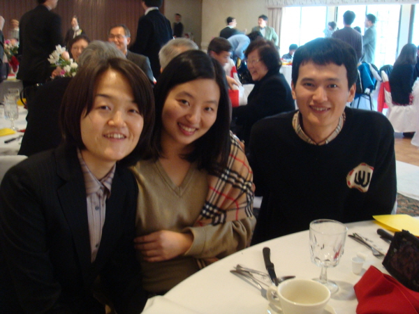 DSC05889.JPG