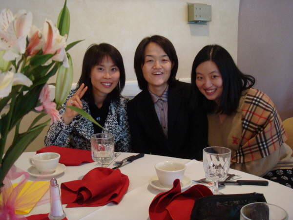 DSC05891.JPG
