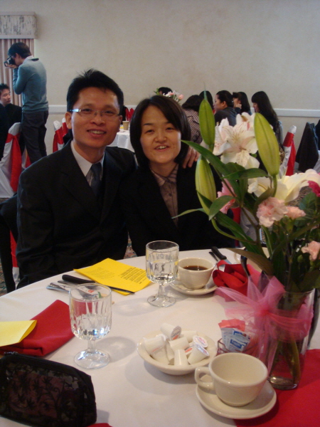 DSC05893.JPG