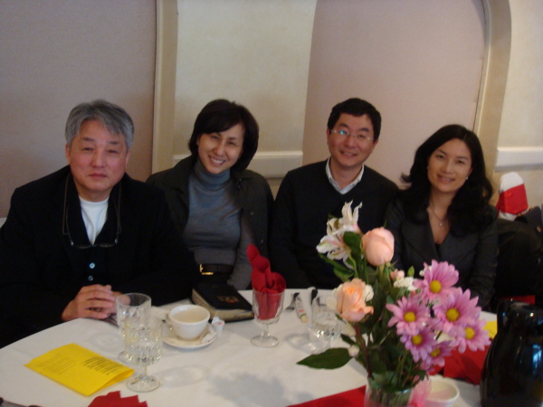 DSC05901.JPG