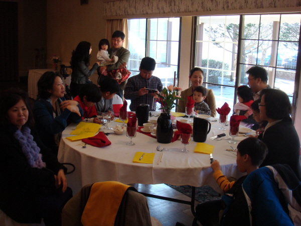 DSC05907.JPG