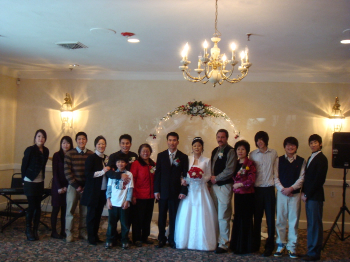 DSC05911.JPG