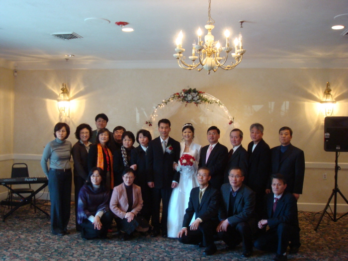 DSC05918.JPG