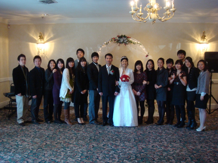 DSC05922.JPG