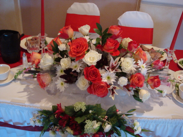 DSC05932.JPG