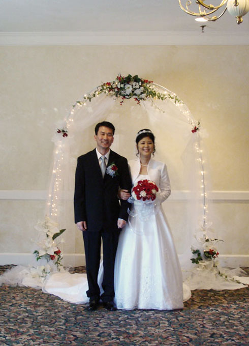 DSC07180.jpg