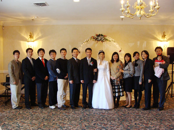DSC07230.jpg