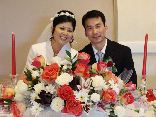 DSC07237.jpg