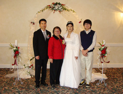 DSC07280.jpg
