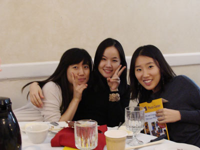 DSC07284.jpg