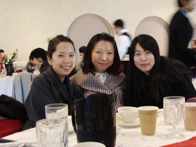 DSC07286.jpg