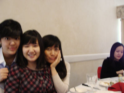 DSC07290.jpg
