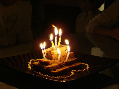 12052009 032.jpg