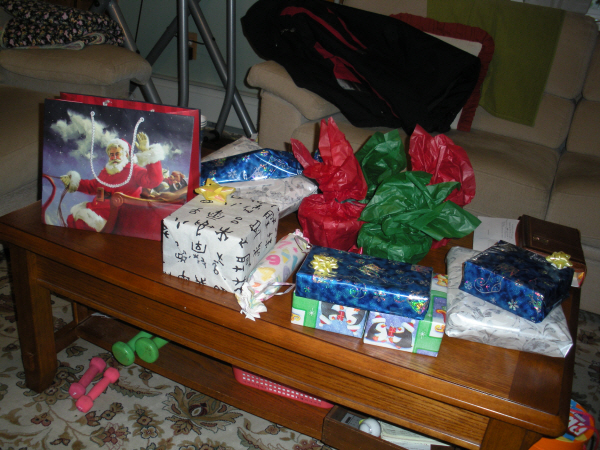 1DSCN0242.jpg