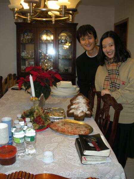 1DSCN0244.jpg