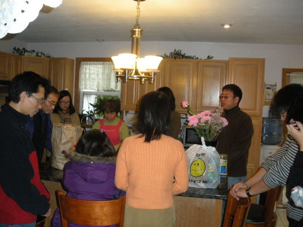 1DSCN0245.jpg