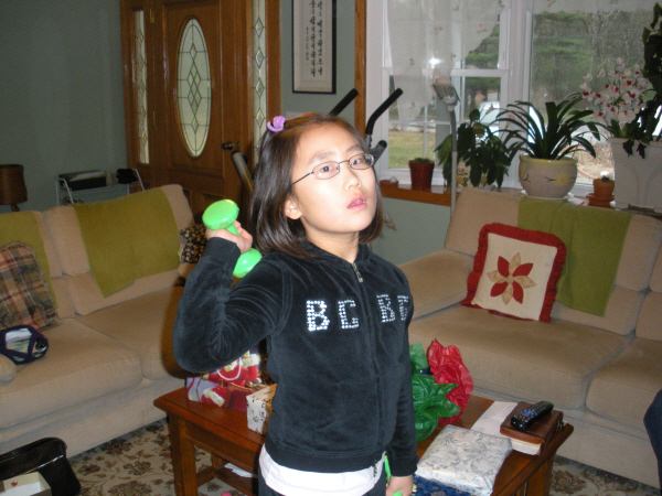 1DSCN0247.jpg