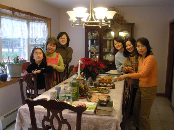 1DSCN0249.jpg