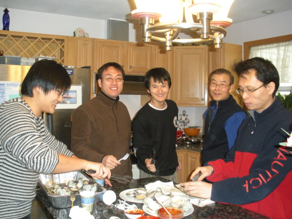 1DSCN0250.jpg