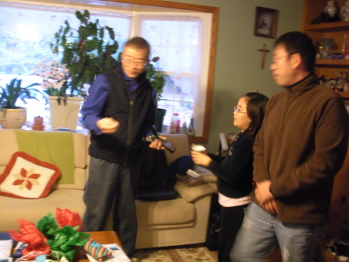 1DSCN0253.jpg