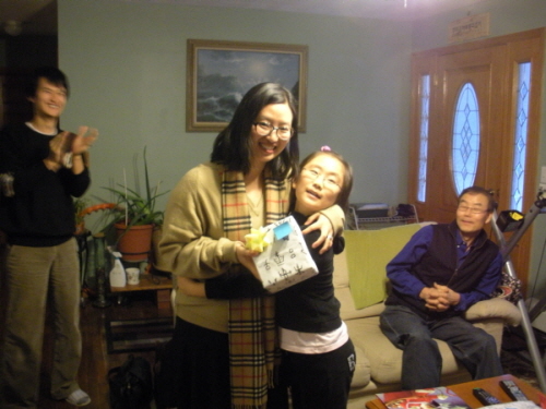 1DSCN0257.jpg