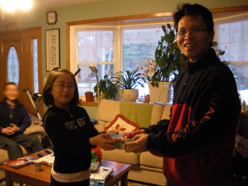 1DSCN0258.jpg