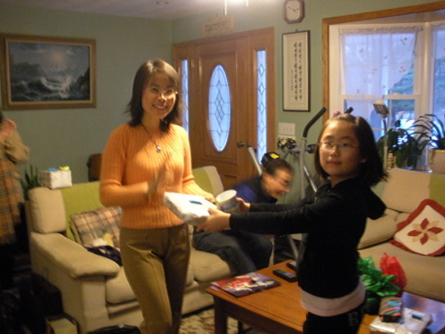 1DSCN0259.jpg