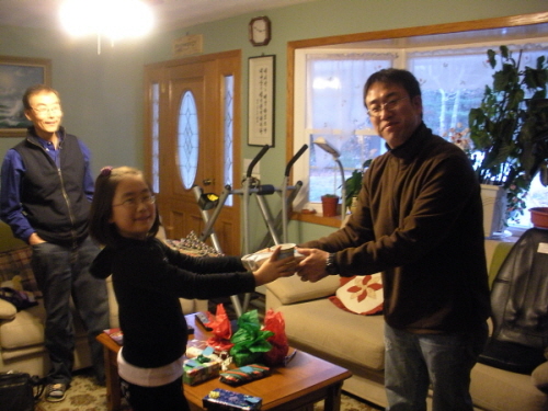 1DSCN0261.jpg