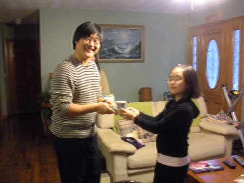 1DSCN0263.jpg