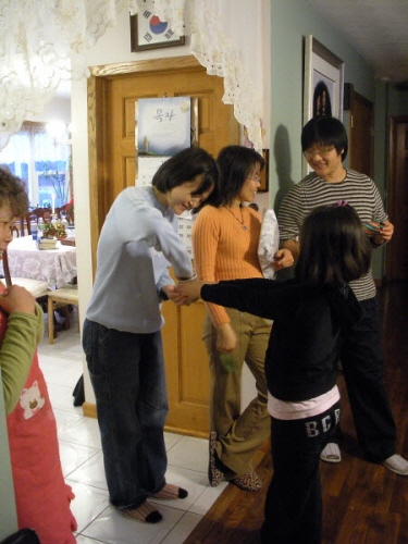1DSCN0264.jpg