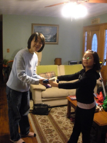 1DSCN0265.jpg