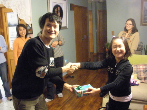 1DSCN0266.jpg